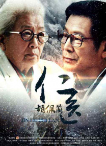 av香港经典三级级在线