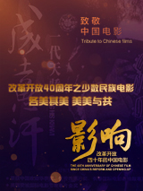 av香港经典三级级在线
